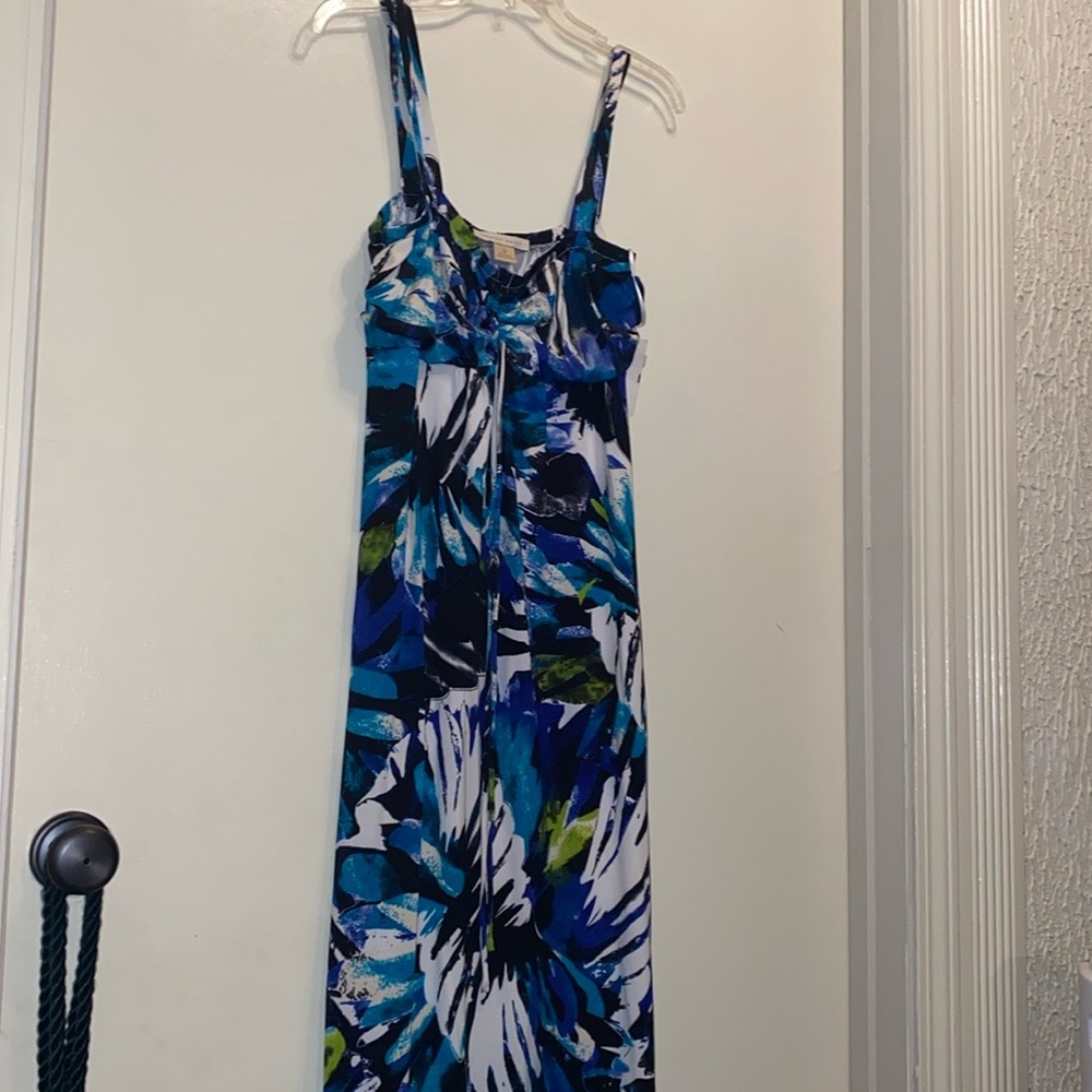 Sundress